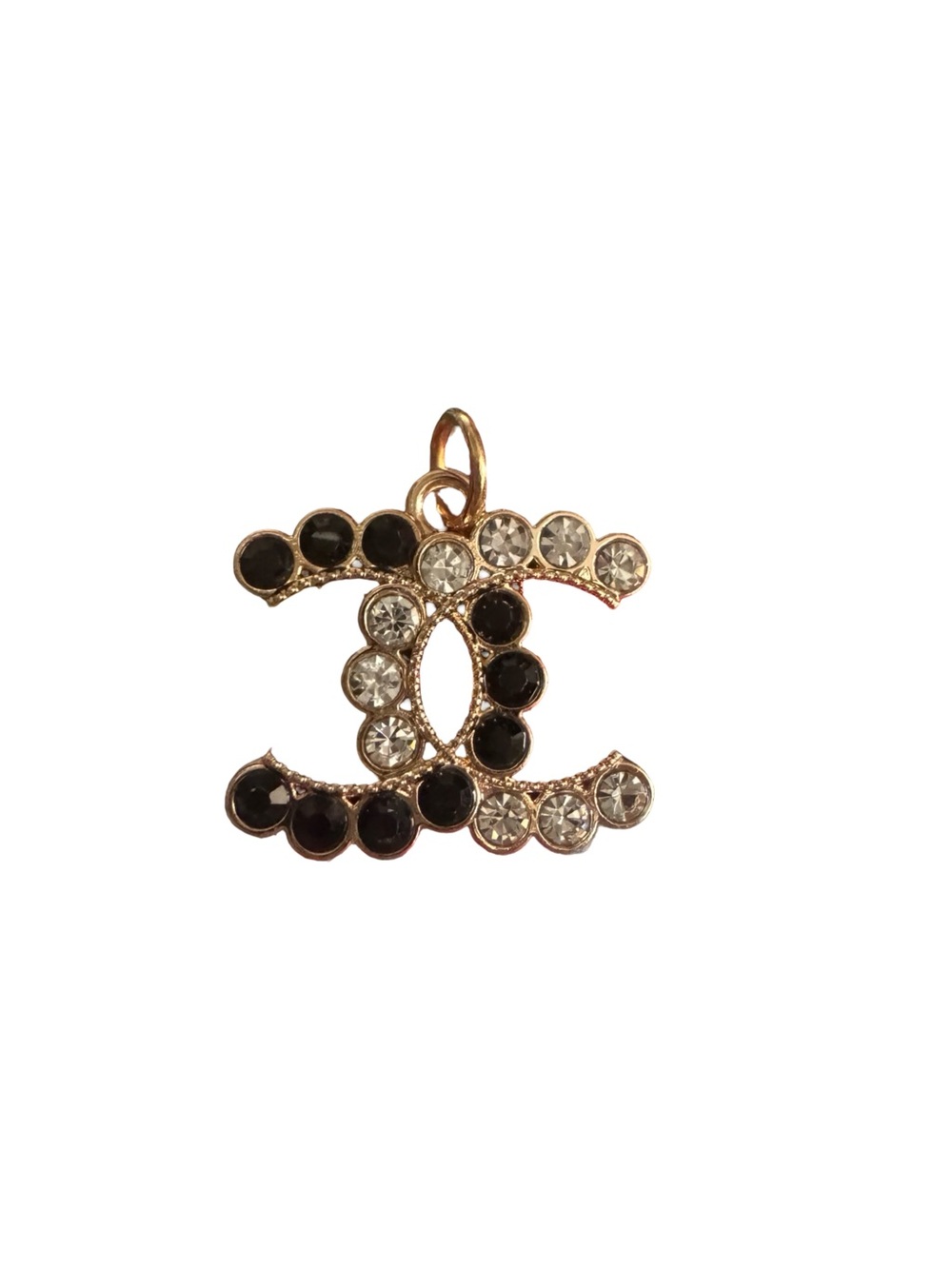 ❣️ CUSTOM listing: mariacosen ONLY❣️ - Picture 6 of 7